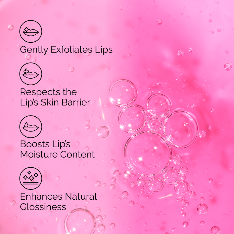 pha-5-exfoliating-lip-serum-p0 ord-pha-5pct-lip-exfoliating-serum-key-benefits-graphic.png