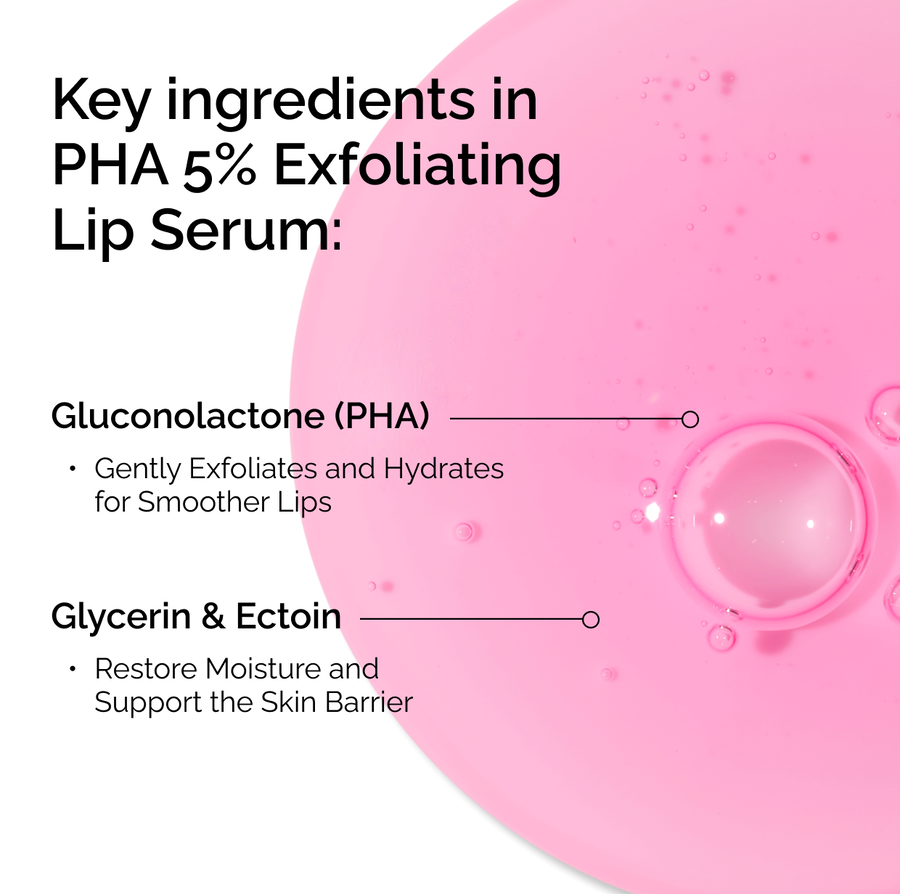 pha-5-exfoliating-lip-serum-p0 ord-pha-5pct-lip-exfoliating-serum-key-ingredients-graphic.png