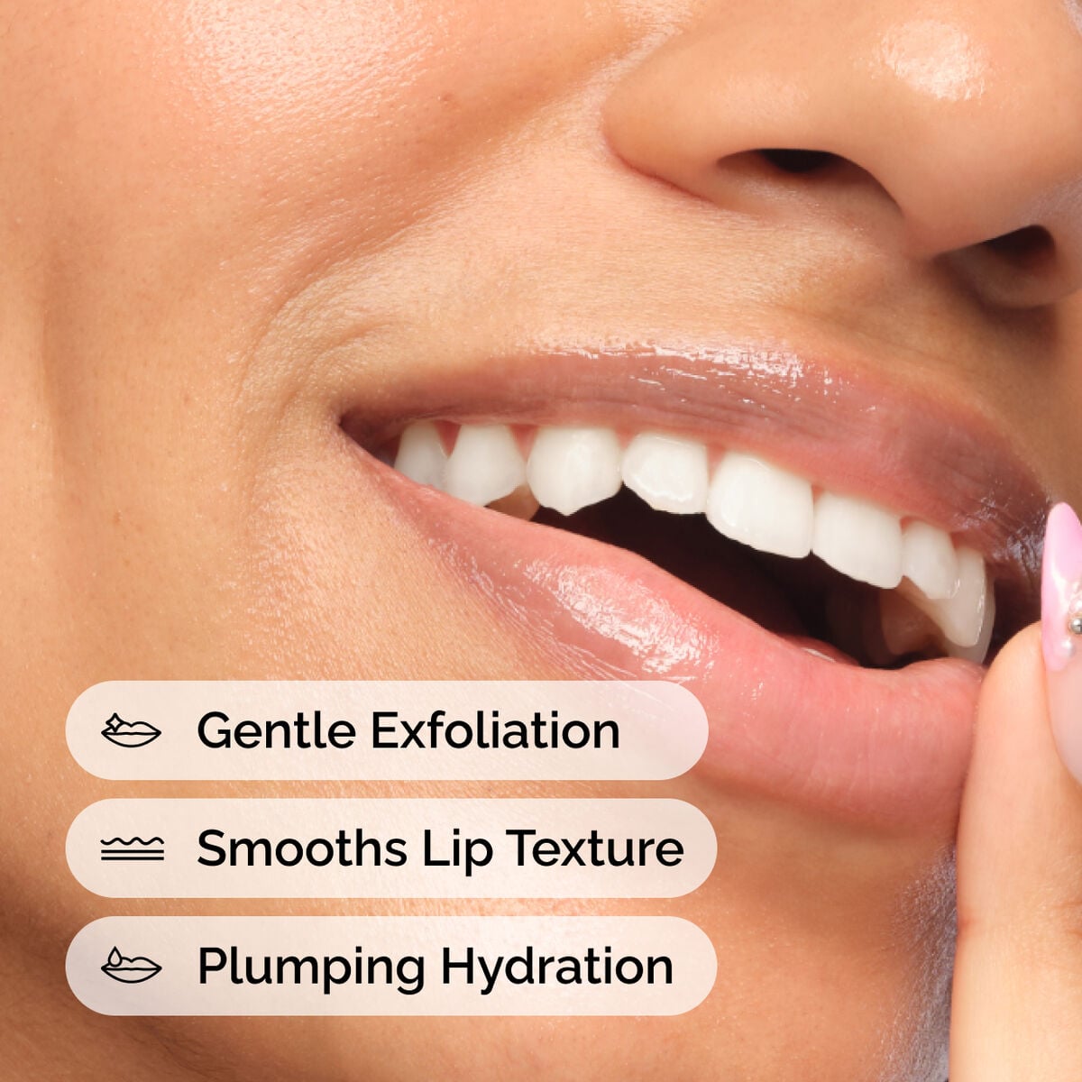 pha-5-exfoliating-lip-serum-p0 ord-pha-5pct-lip-exfoliating-serum-model-application.jpg