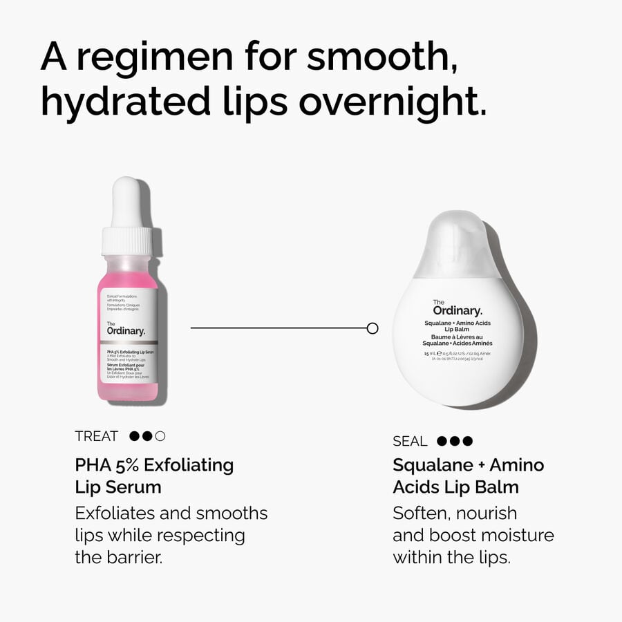 pha-5-exfoliating-lip-serum-p0 ord-pha-5pct-lip-exfoliating-serum-regimen-graphic.jpg