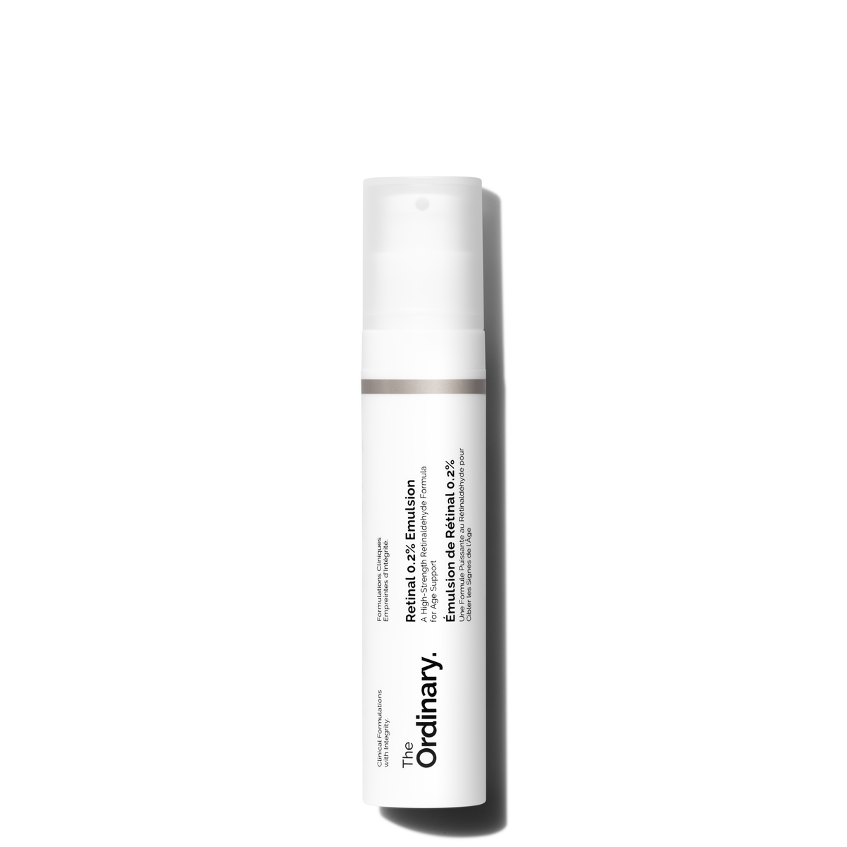 retinal-0-2-emulsion-o0 ord-retinal-02-emulsion-15ml.png