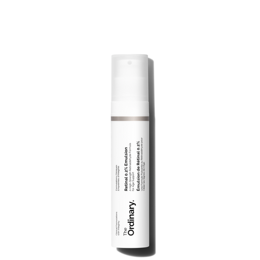 retinal-0-2-emulsion-o0 ord-retinal-02-emulsion-15ml.png