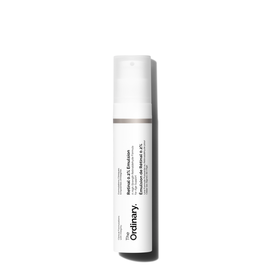 retinal-0-2-emulsion-o0 ord-retinal-02-emulsion-15ml.png