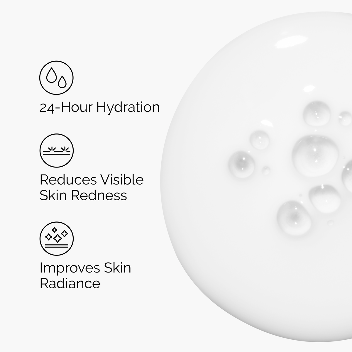 rice-lipids-ectoin-microemulsion-m8 ord-rice-lipids-ectoin-microemulsion-key-benefits.png