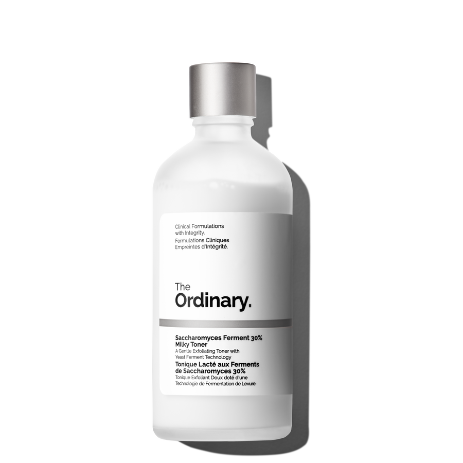 saccharomyces-ferment-30-milky-toner-a3 ord-saccharomyce-ferment-milky-toner-100ml.png