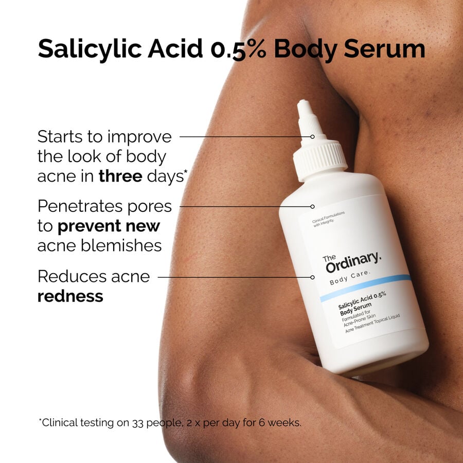 the-body-care-collection-c8 ord-salicylic-05-body-serum-otc-benefits-infographic.jpg