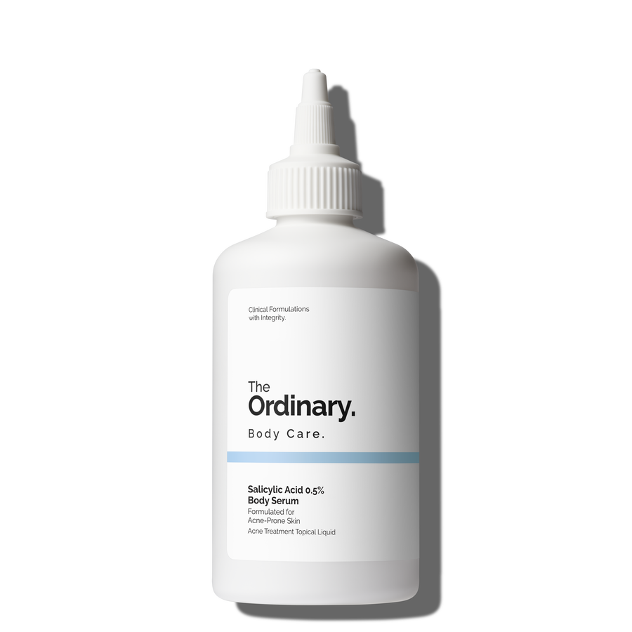 salicylic-acid-0-5-body-serum-y7 ord-salicylic-acid-05-body-serum-us-240ml.png