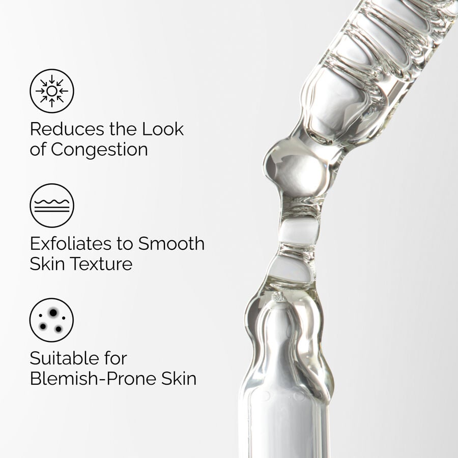 salicylic-acid-2-solution-l1 ord-salicylic-acid-2pct-solution-benefits-graphic.jpg