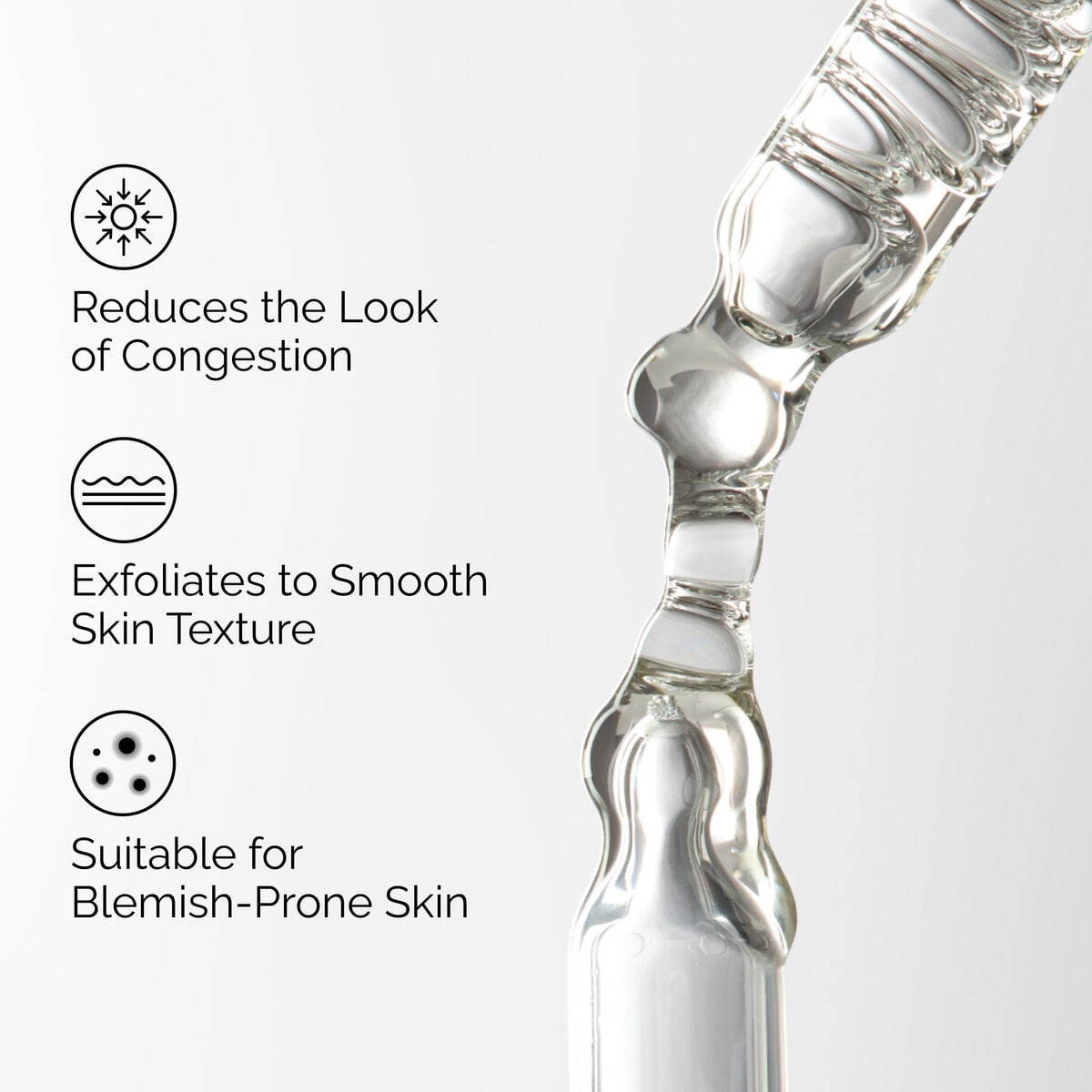 salicylic-acid-2-solution-l1 ord-salicylic-acid-2pct-solution-benefits-graphic.jpg
