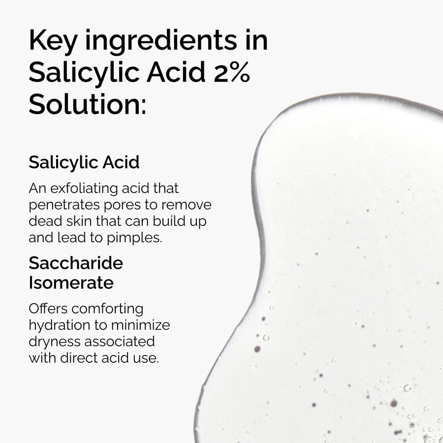 salicylic-acid-2-solution-l1 ord-salicylic-acid-2pct-solution-key-ingredients.jpg