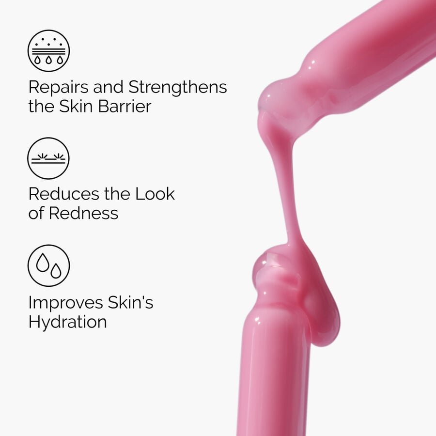 soothing-and-barrier-support-serum-set-a7 ord-soothing-barrier-support-serum-benefits-graphic.jpg