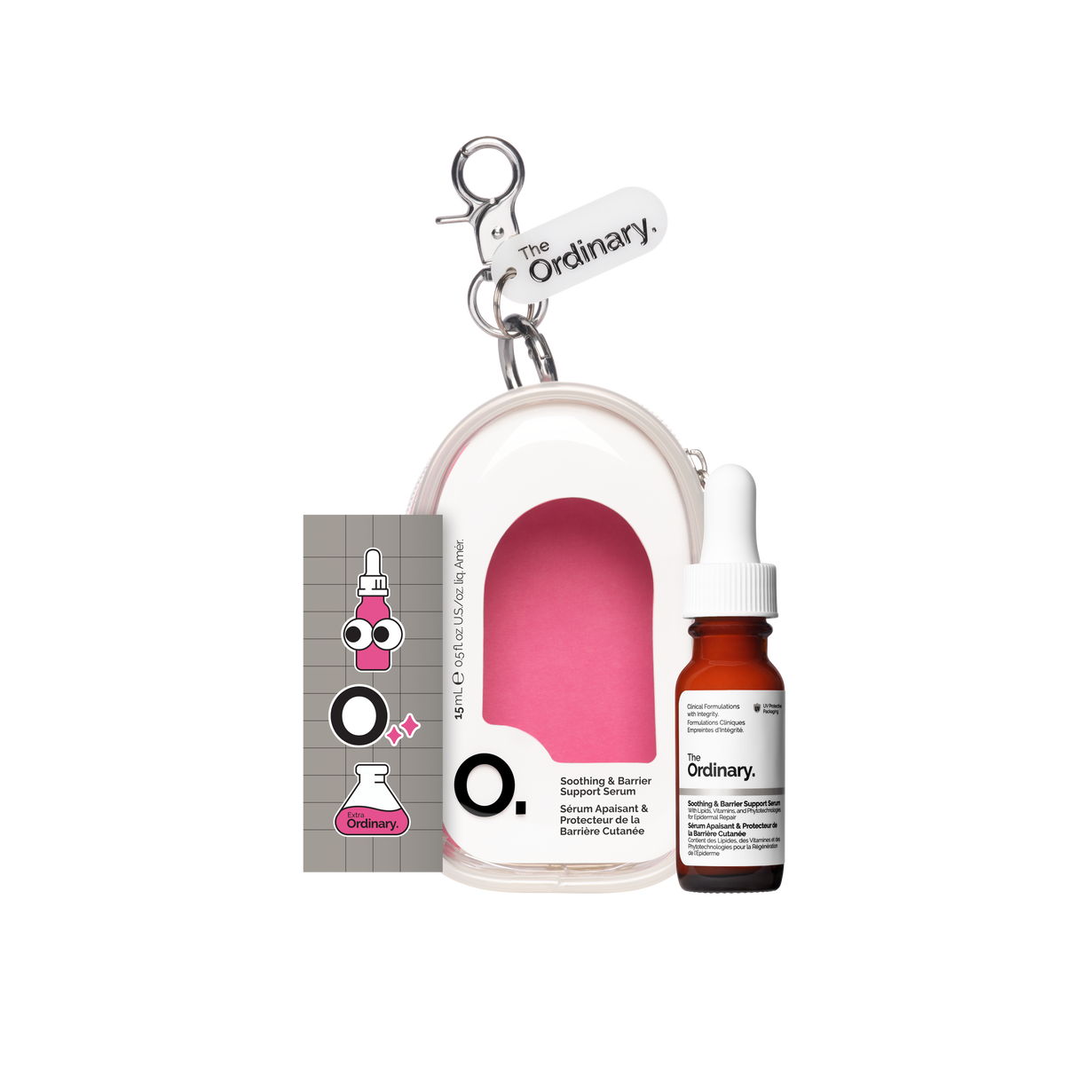 soothing-and-barrier-support-serum-set-a7 ord-soothing-barrier-support-serum-gift-set.png