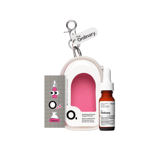 soothing-and-barrier-support-serum-set-a7 ord-soothing-barrier-support-serum-gift-set.png