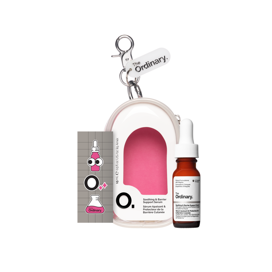soothing-and-barrier-support-serum-set-a7 ord-soothing-barrier-support-serum-gift-set.png