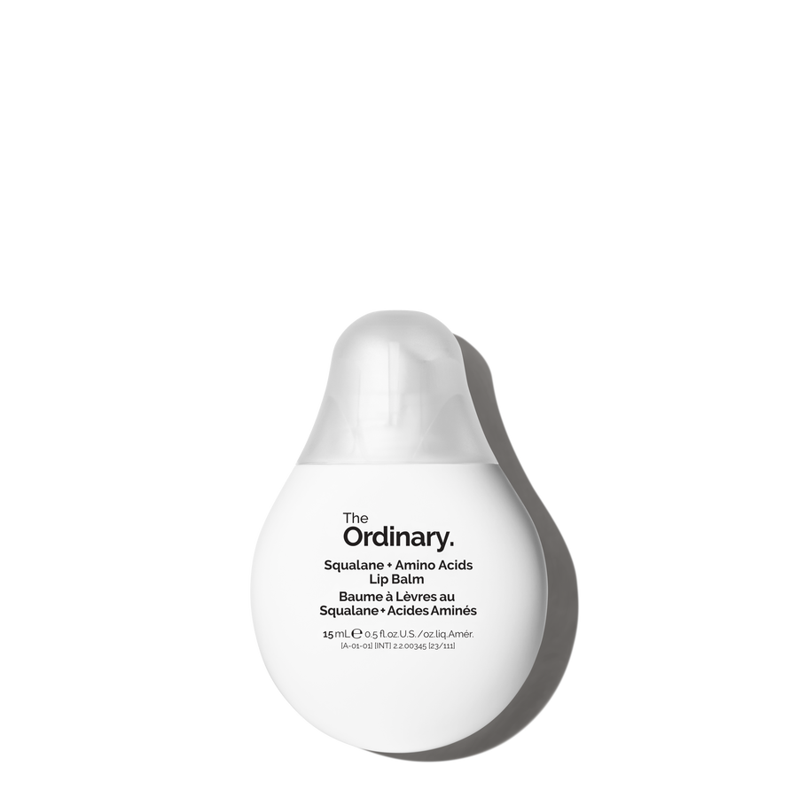 squalane-amino-acids-lip-balm-z5 ord-squalane-amino-acids-lip-balm-15ml.png