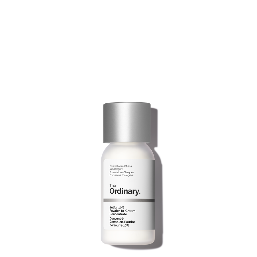 sulfur-10-powder-to-cream-concentrate-o3 ord-sulfur-10pct-powder-to-cream-concentrate-5g.png