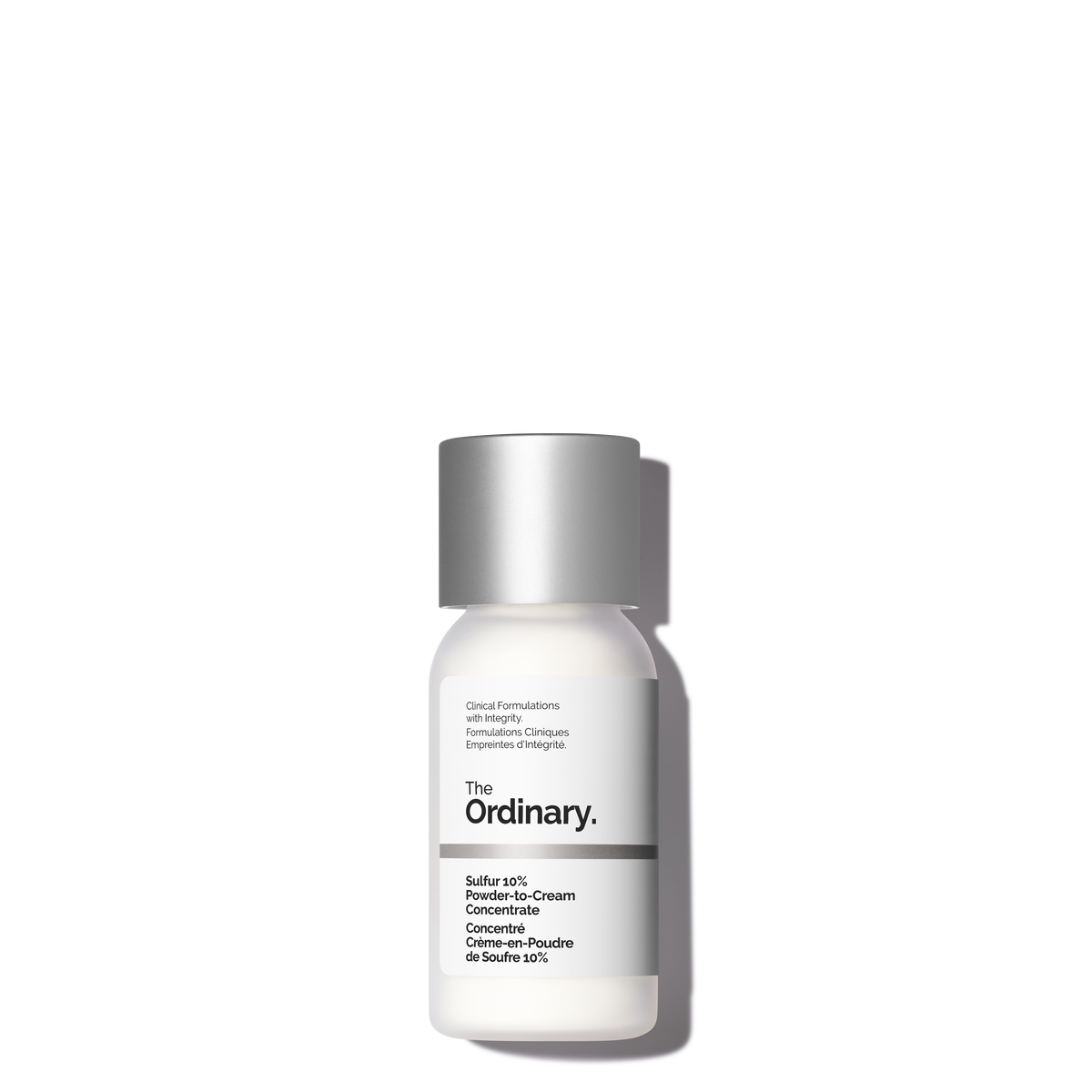sulfur-10-powder-to-cream-concentrate-o3 ord-sulfur-10pct-powder-to-cream-concentrate-5g.png