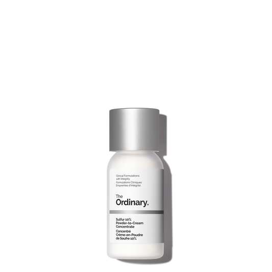 sulfur-10-powder-to-cream-concentrate-o3 ord-sulfur-10pct-powder-to-cream-concentrate-5g.png