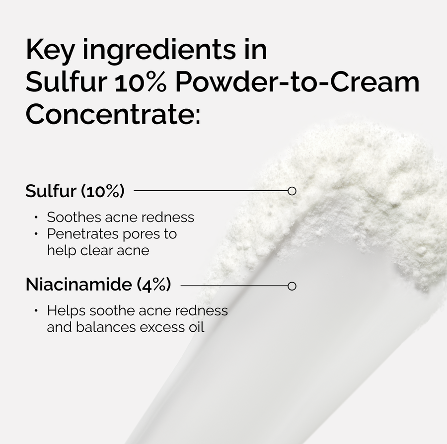 sulfur-10-powder-to-cream-concentrate-o3 ord-sulfur-10pct-powder-to-cream-concentrate-key-ingredients-NA.png