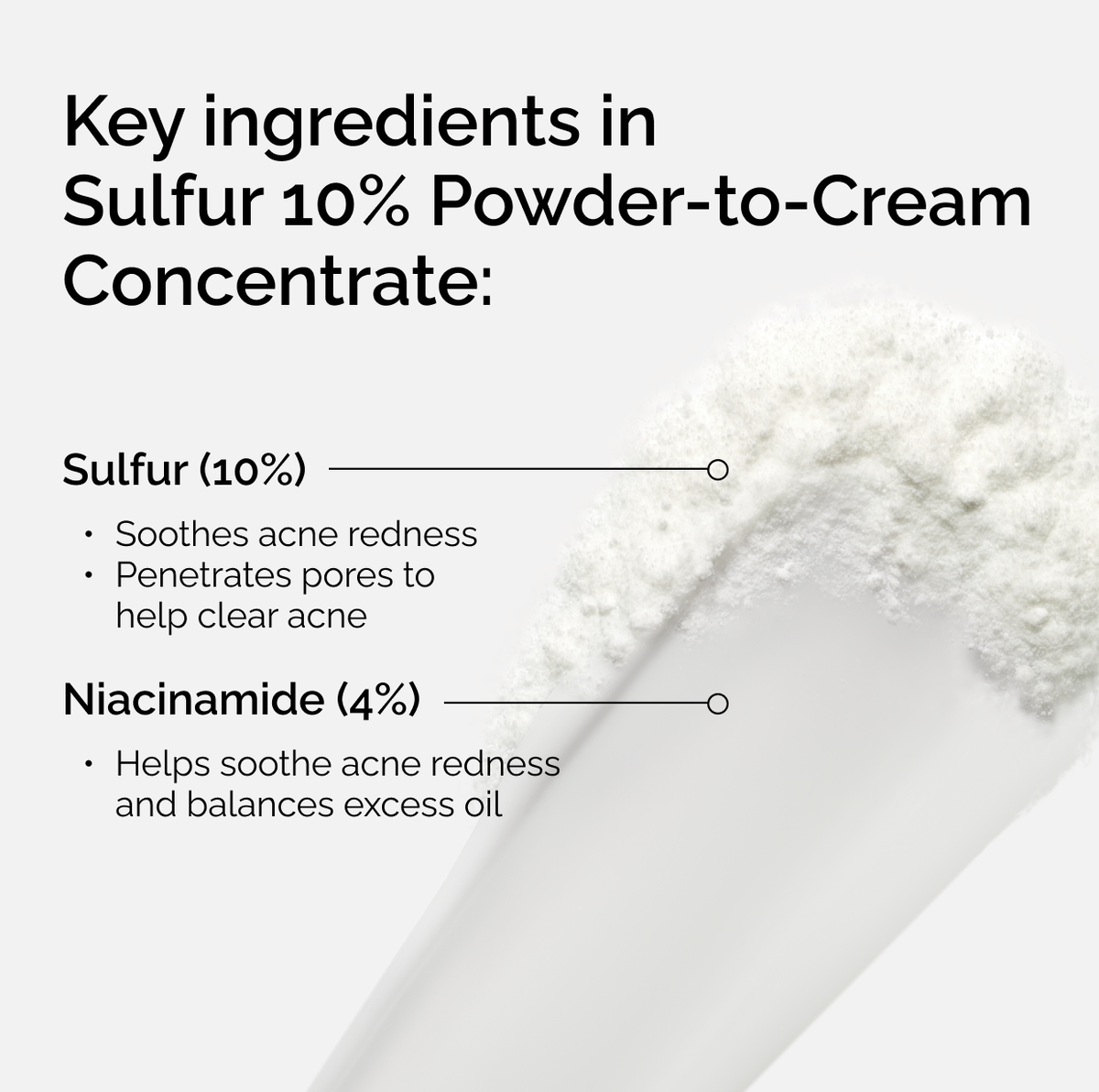 sulfur-10-powder-to-cream-concentrate-o3 ord-sulfur-10pct-powder-to-cream-concentrate-key-ingredients-NA.png