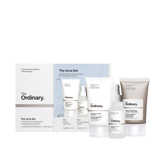 the-acne-set-r0 ord-the-acne-set-us.png