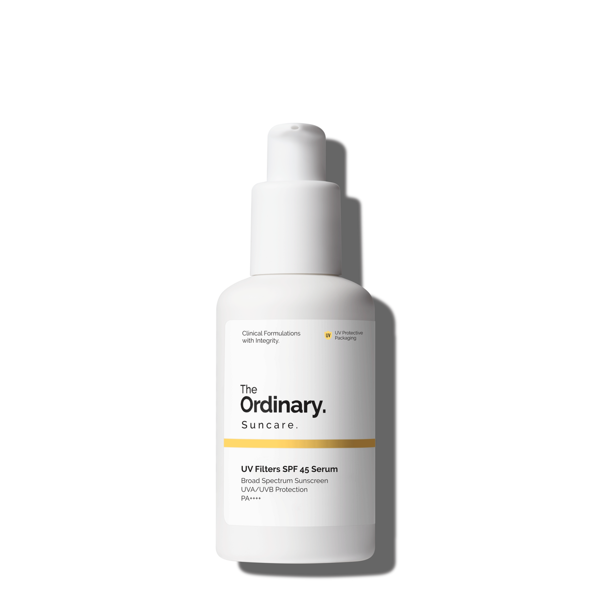 uv-filters-spf-45-serum-b7 ord-uv-filters-spf-45-serum-usa-60ml.png