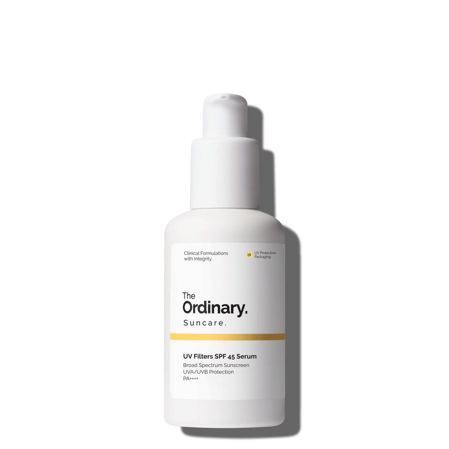 uv-filters-spf-45-serum-b7 ord-uv-filters-spf-45-serum-usa-60ml.png