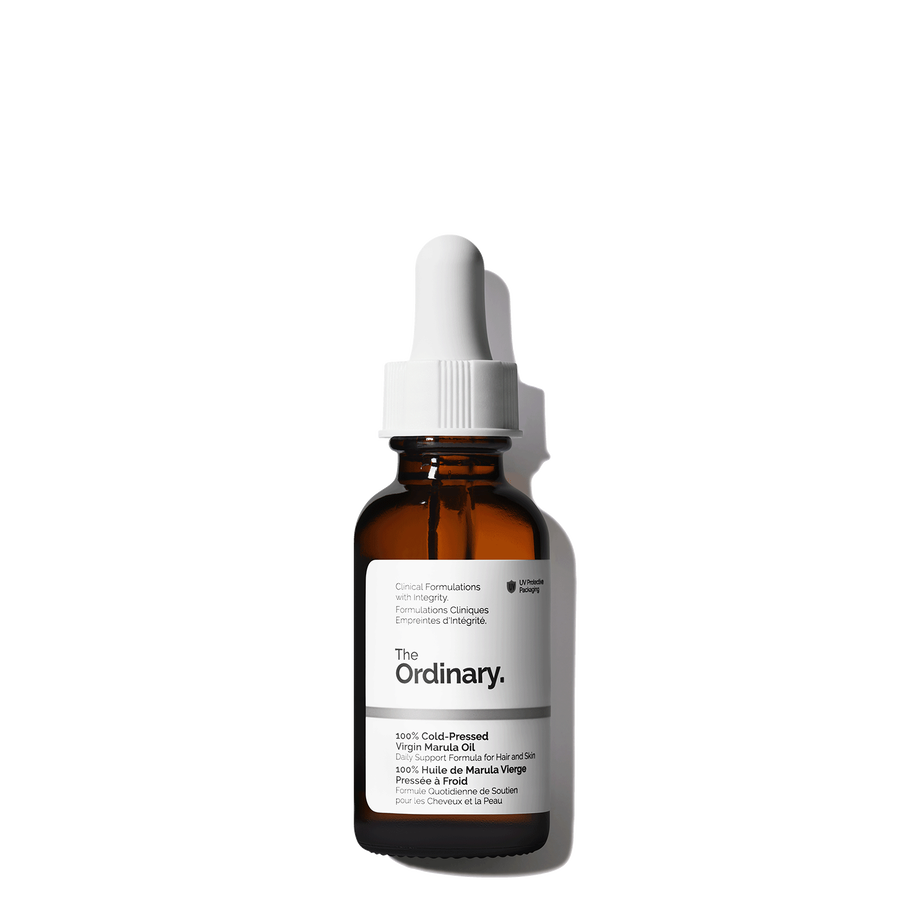 100-cold-pressed-virgin-marula-oil-r6 rdn-100pct-cold-pressed-virgin-marula-oil-30ml.png
