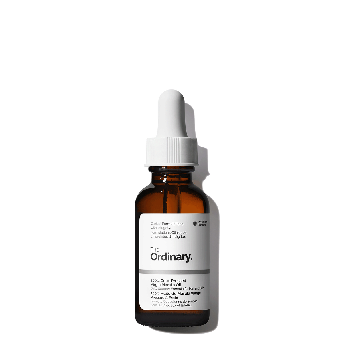 100-cold-pressed-virgin-marula-oil-r6 rdn-100pct-cold-pressed-virgin-marula-oil-30ml.png