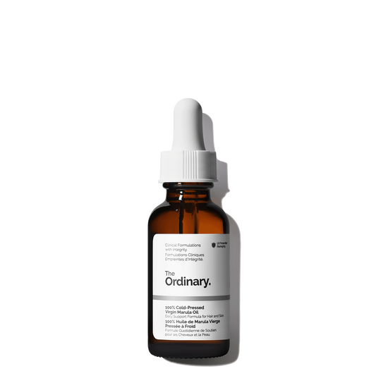 100-cold-pressed-virgin-marula-oil-r6 rdn-100pct-cold-pressed-virgin-marula-oil-30ml.png