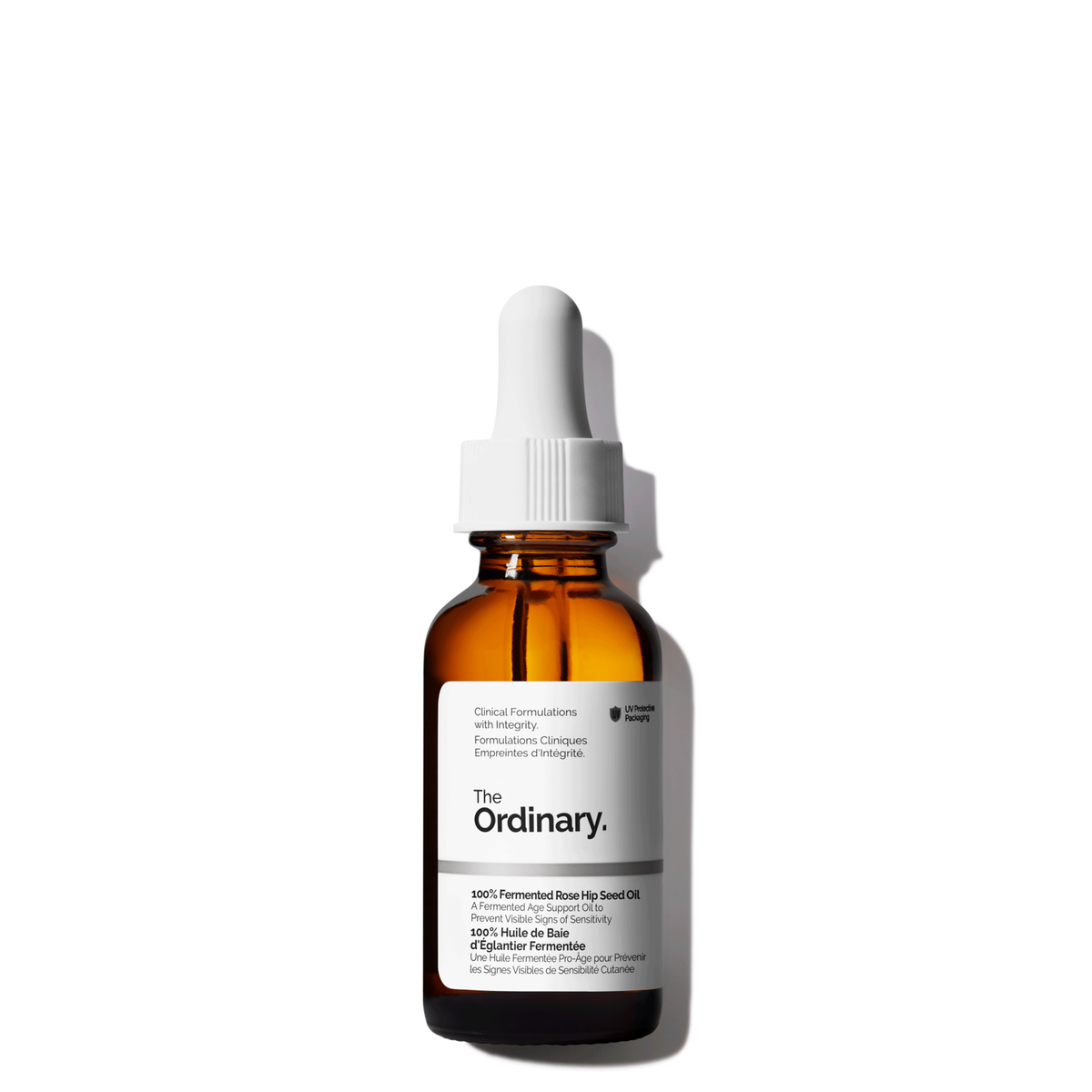 100-fermented-rose-hip-seed-oil-g5 rdn-100pct-fermented-rose-hip-seed-oil-30ml.png