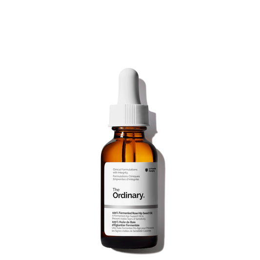 100-fermented-rose-hip-seed-oil-g5 rdn-100pct-fermented-rose-hip-seed-oil-30ml.png
