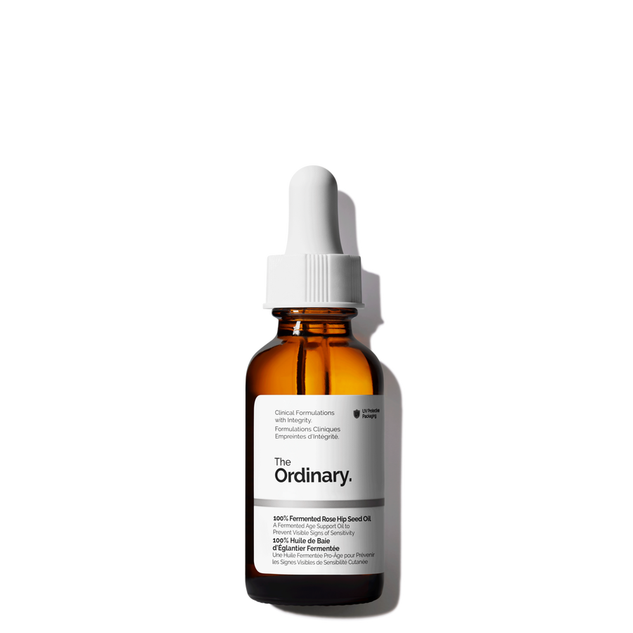 100-fermented-rose-hip-seed-oil-g5 rdn-100pct-fermented-rose-hip-seed-oil-30ml.png