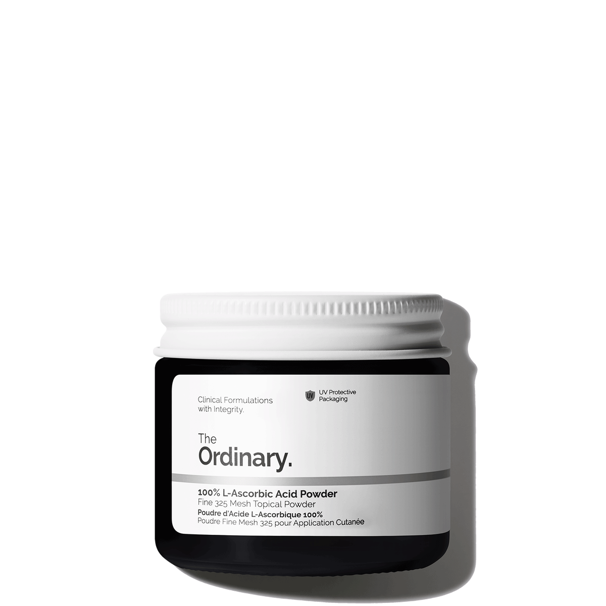 100-l-ascorbic-acid-powder-r4 rdn-100pct-l-ascorbic-acid-powder-20g.png