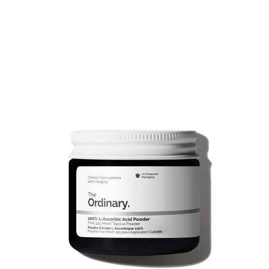 100-l-ascorbic-acid-powder-r4 rdn-100pct-l-ascorbic-acid-powder-20g.png