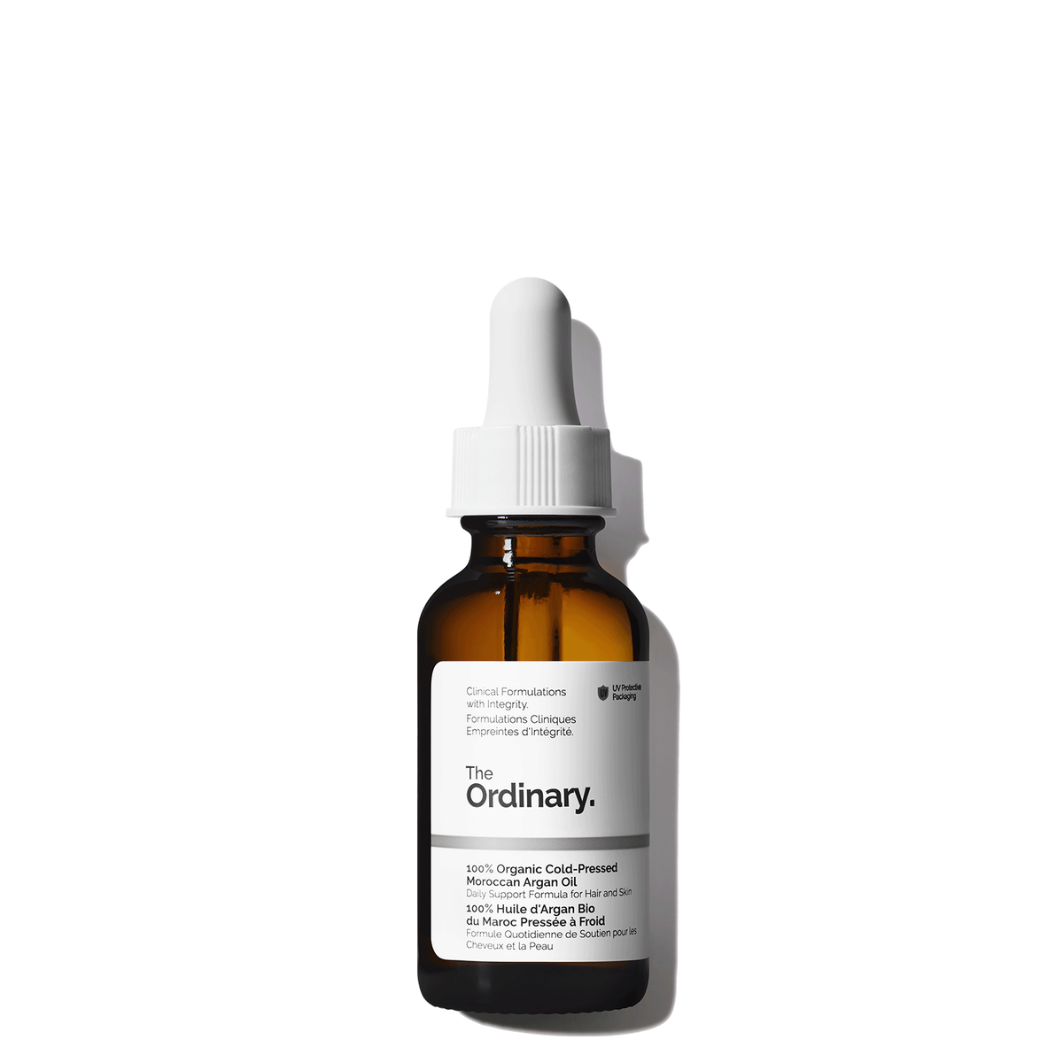 100-organic-cold-pressed-moroccan-argan-oil-t4 rdn-100pct-organic-cold-pressed-moroccan-argan-oil-30ml.png