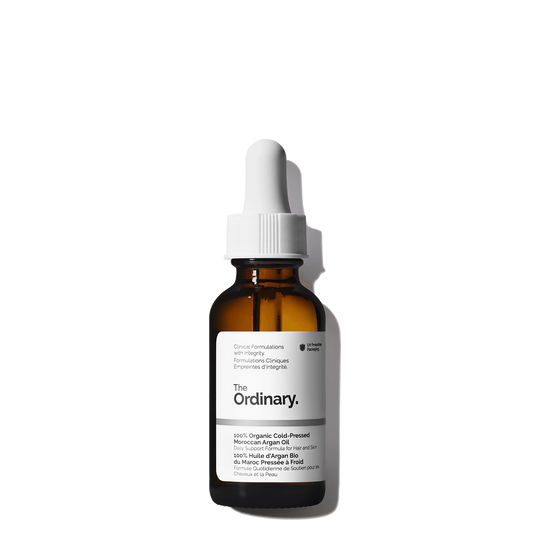 100-organic-cold-pressed-moroccan-argan-oil-t4 rdn-100pct-organic-cold-pressed-moroccan-argan-oil-30ml.png