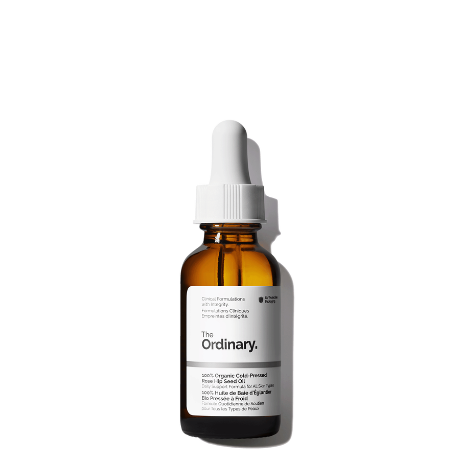 100-organic-cold-pressed-rose-hip-seed-oil-a5 rdn-100pct-organic-cold-pressed-rose-hip-seed-oil-30ml.png
