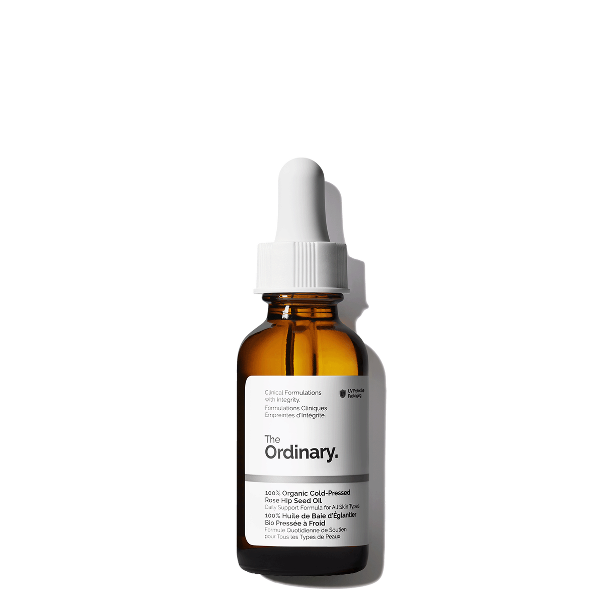 100-organic-cold-pressed-rose-hip-seed-oil-a5 rdn-100pct-organic-cold-pressed-rose-hip-seed-oil-30ml.png