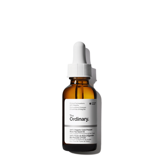 100-organic-cold-pressed-rose-hip-seed-oil-a5 rdn-100pct-organic-cold-pressed-rose-hip-seed-oil-30ml.png