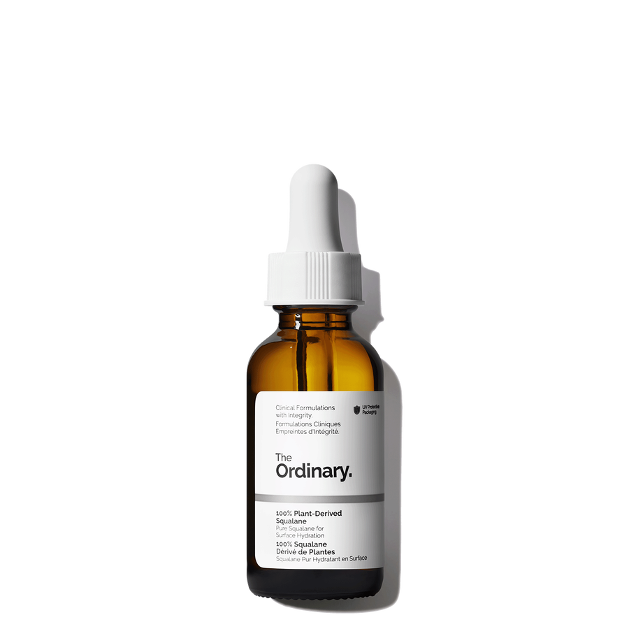 100-plant-derived-squalane-e7 rdn-100pct-plant-derived-squalane-30ml.png