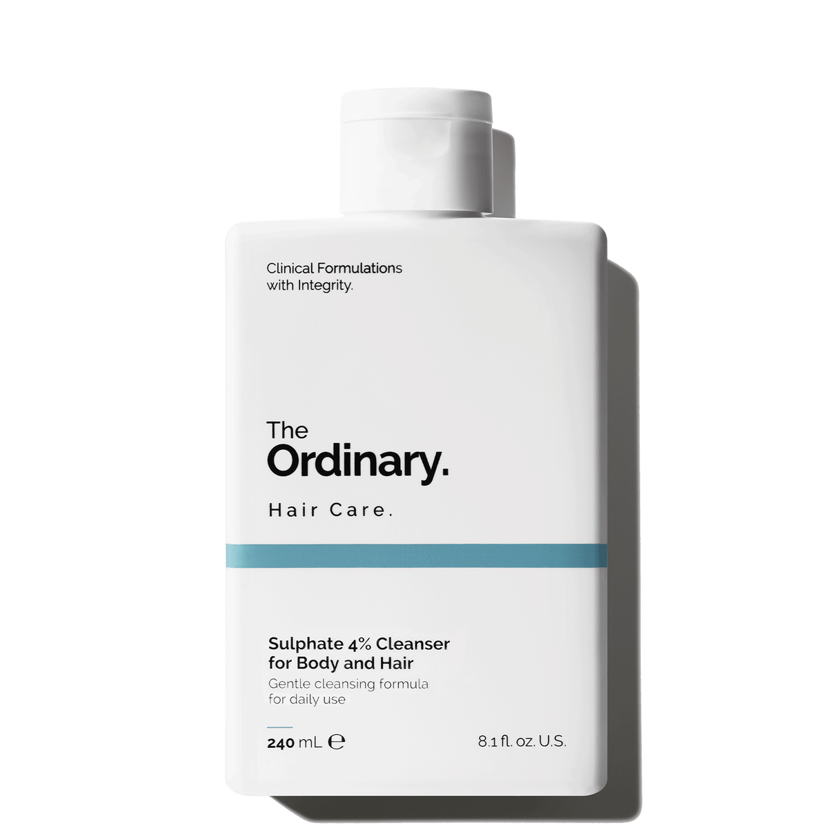 sulphate-4-cleanser-for-body-and-hair-c5 rdn-4pct-sulphate-cleanser-for-body-and-hair-240ml.png