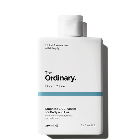 sulphate-4-cleanser-for-body-and-hair-c5 rdn-4pct-sulphate-cleanser-for-body-and-hair-240ml.png