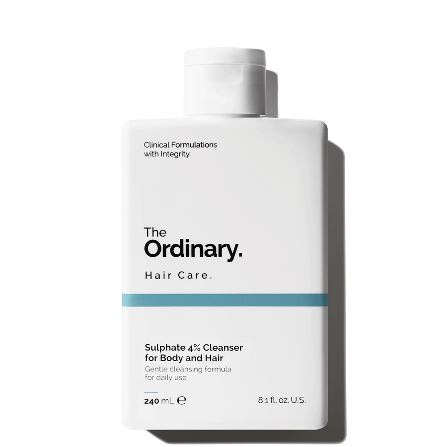 sulphate-4-cleanser-for-body-and-hair-c5 rdn-4pct-sulphate-cleanser-for-body-and-hair-240ml.png