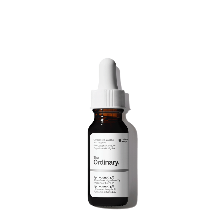pycnogenol-5-n0 rdn-Pycnogenol-5pct-15ml.png