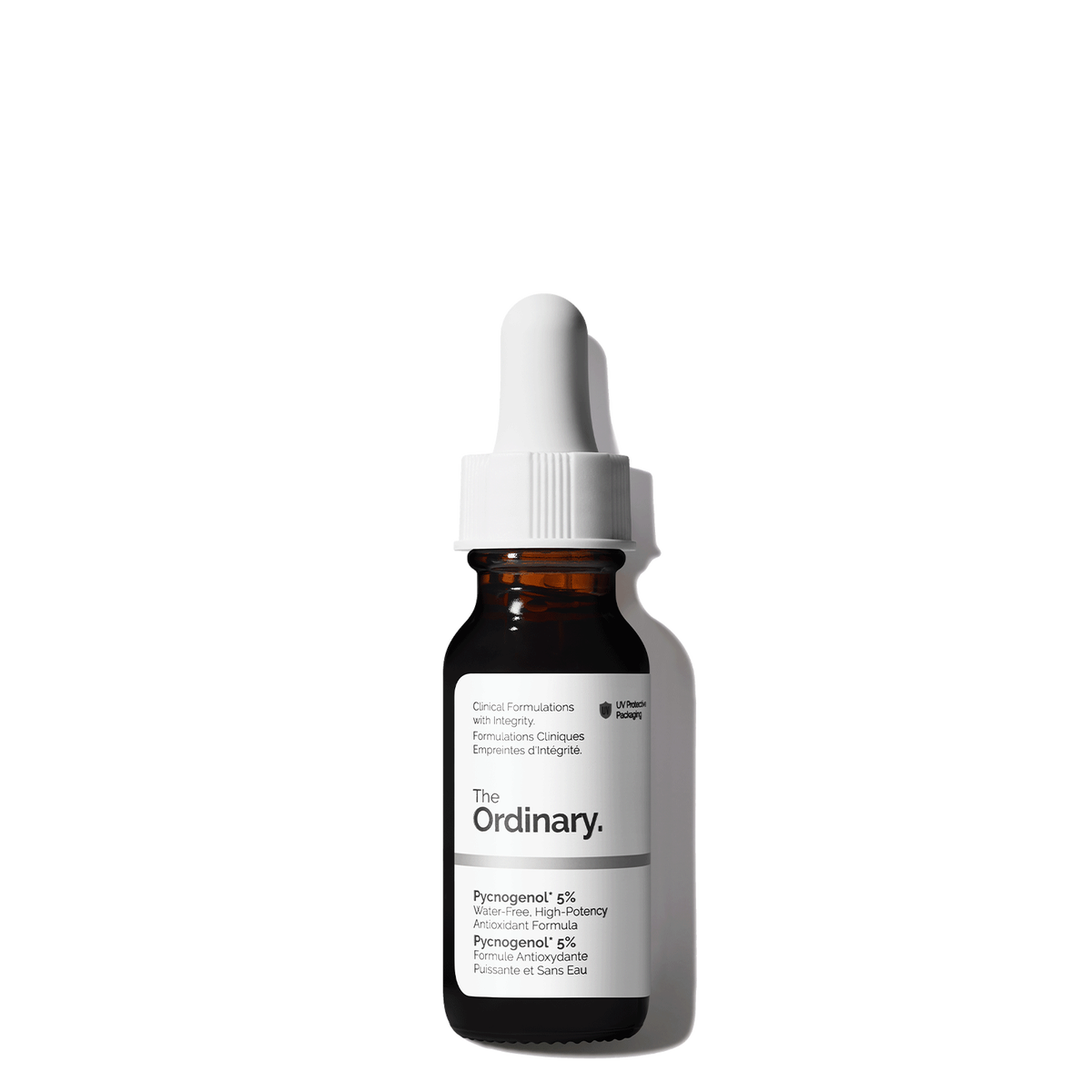 pycnogenol-5-n0 rdn-Pycnogenol-5pct-15ml.png