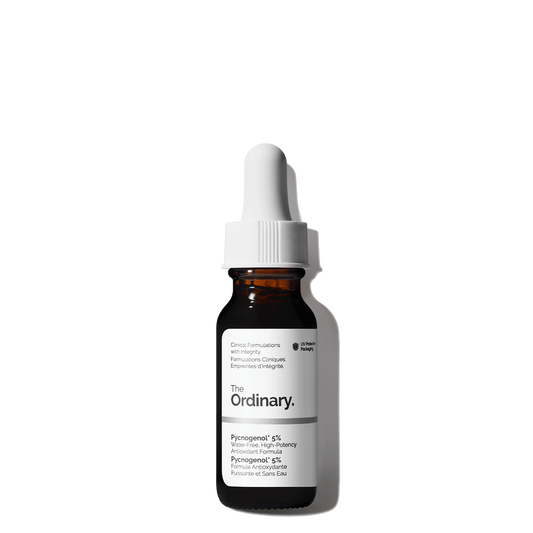 pycnogenol-5-n0 rdn-Pycnogenol-5pct-15ml.png