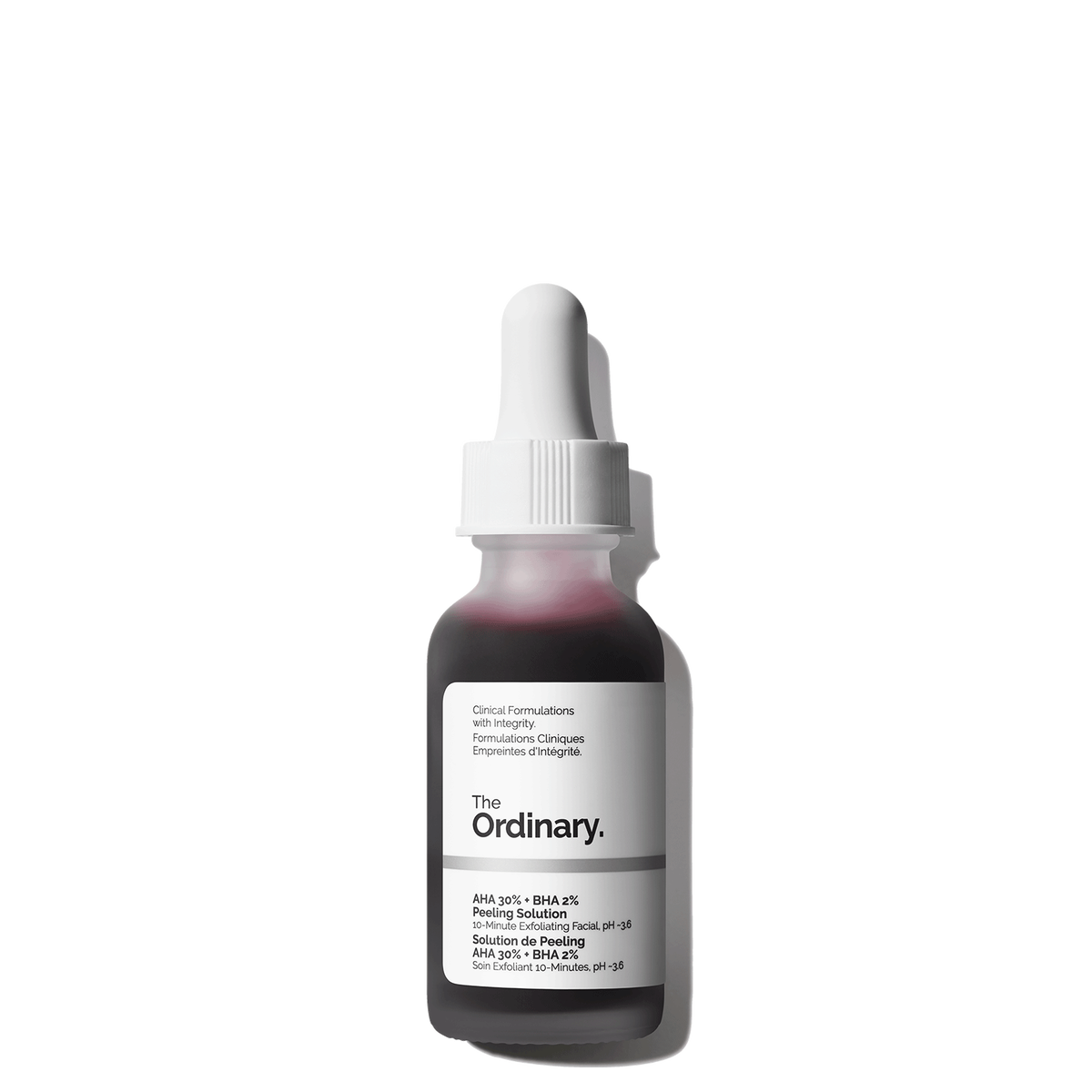 aha-30-bha-2-peeling-solution-k0 rdn-aha-30pct-bha-2pct-peeling-solution-30ml.png