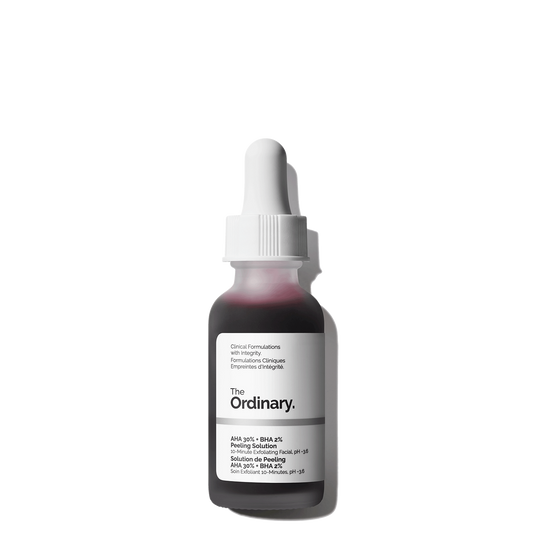 aha-30-bha-2-peeling-solution-k0 rdn-aha-30pct-bha-2pct-peeling-solution-30ml.png