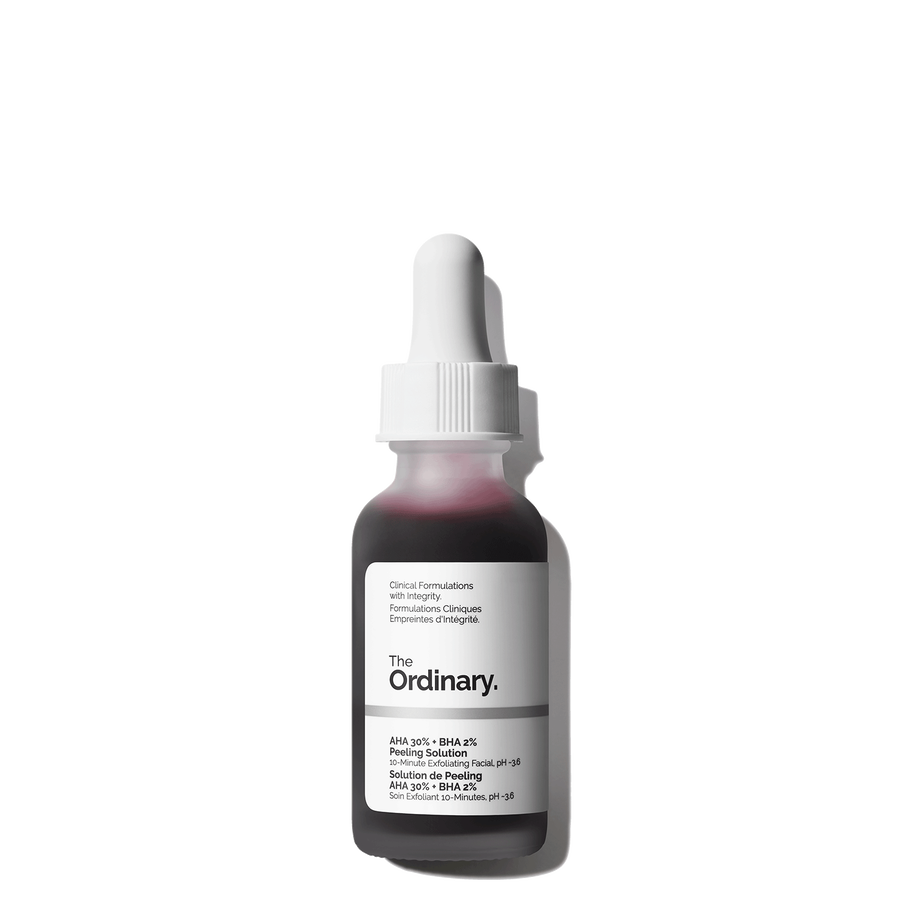 aha-30-bha-2-peeling-solution-k0 rdn-aha-30pct-bha-2pct-peeling-solution-30ml.png